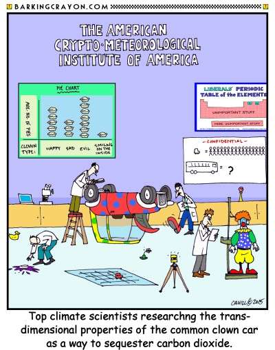 4561 clown science2.jpg