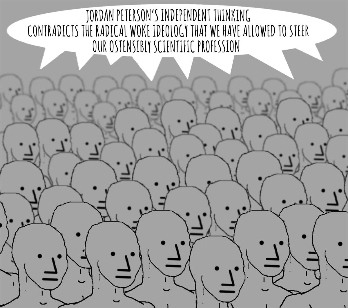 WOJAKSOFCANADA.jpg