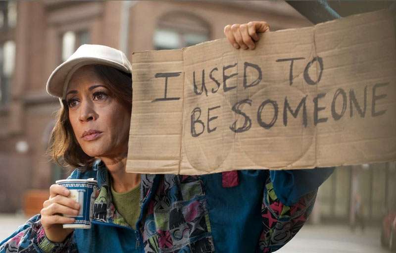 Kamala_Homeless.jpg