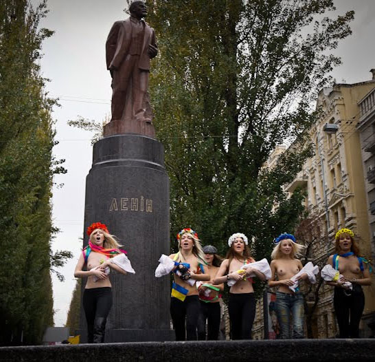 FEMEN_2.jpg