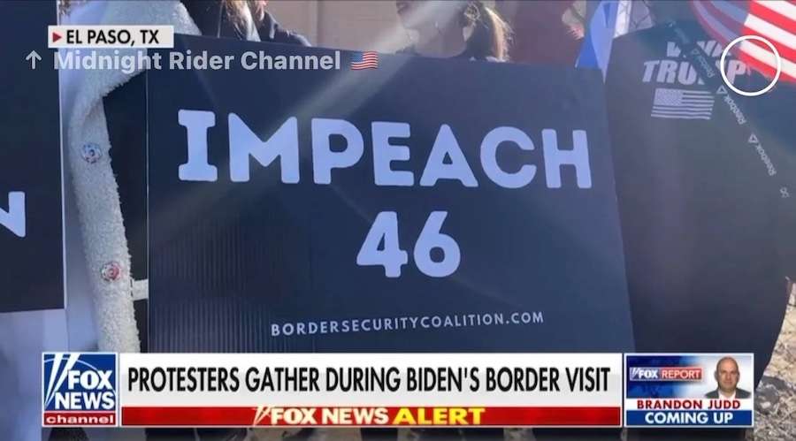 impeach-46-fox.jpg