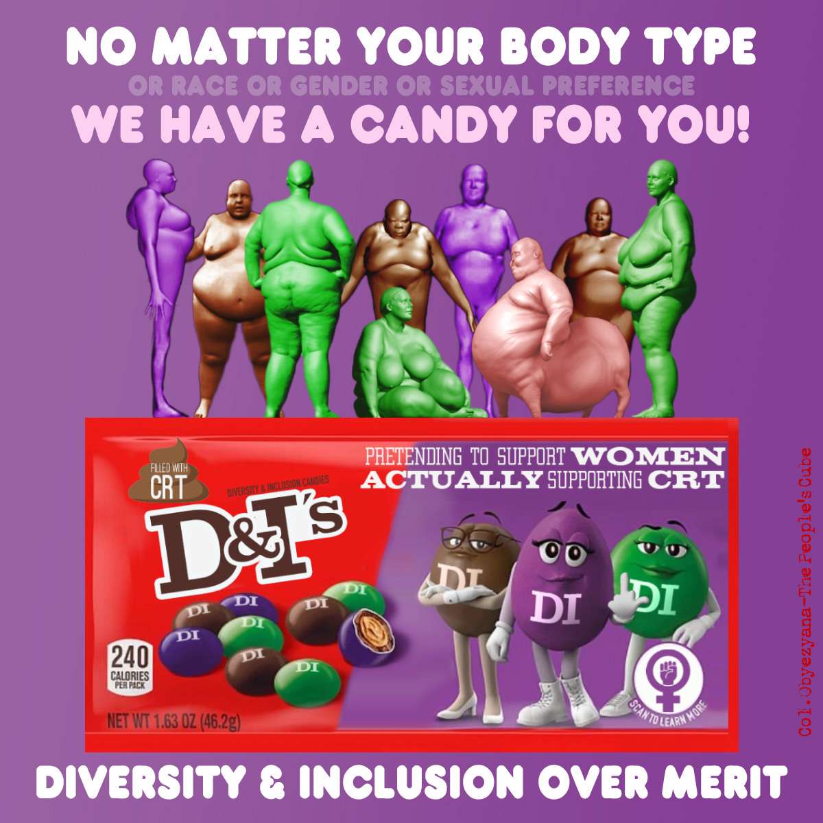 BodyPos.jpg