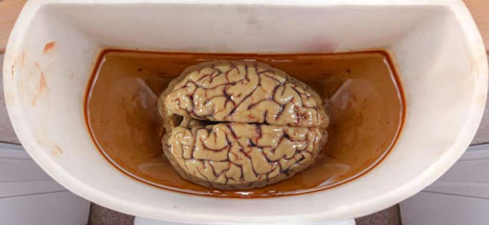 ThinkTank.jpg
