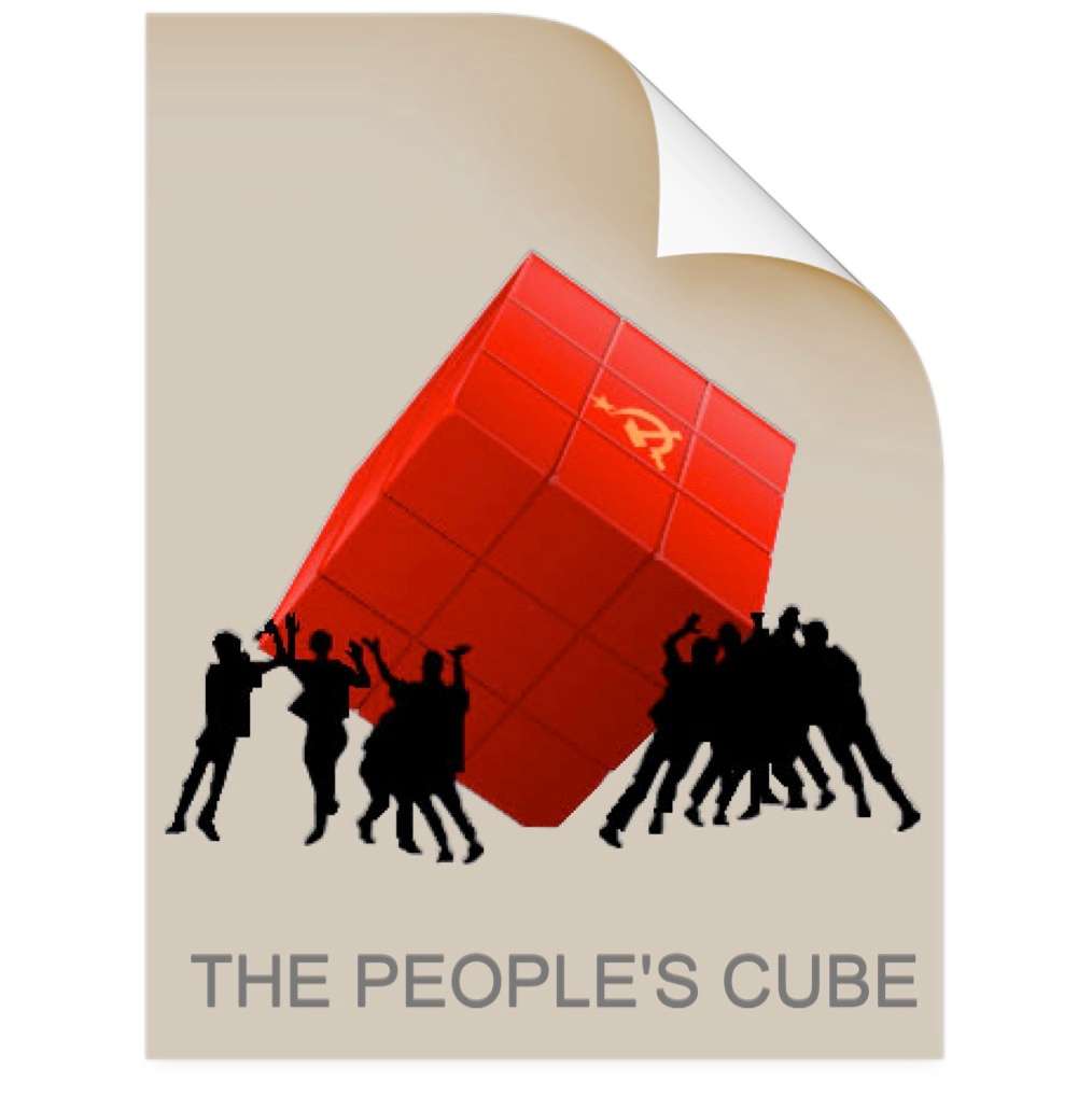 TPC bookmark.jpg