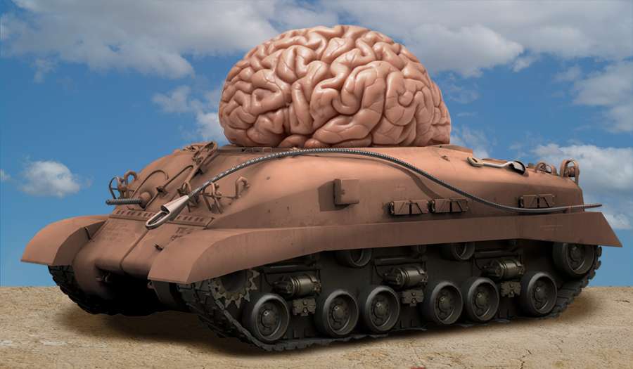 thinktank.jpg