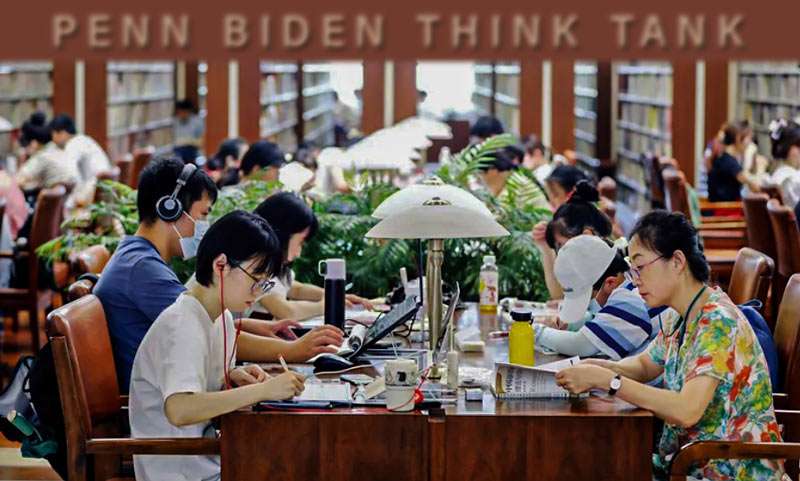 Biden_Think_Tank.jpg