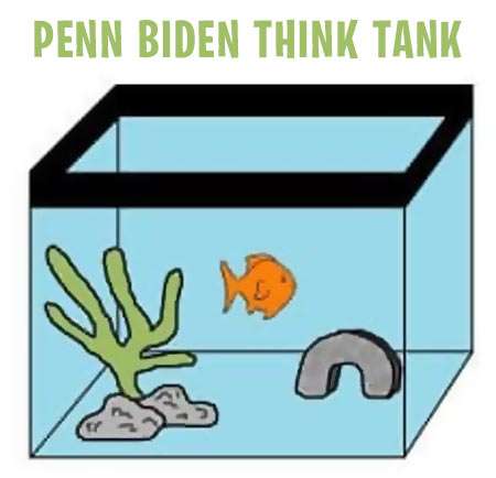 Tank_Fish.jpg