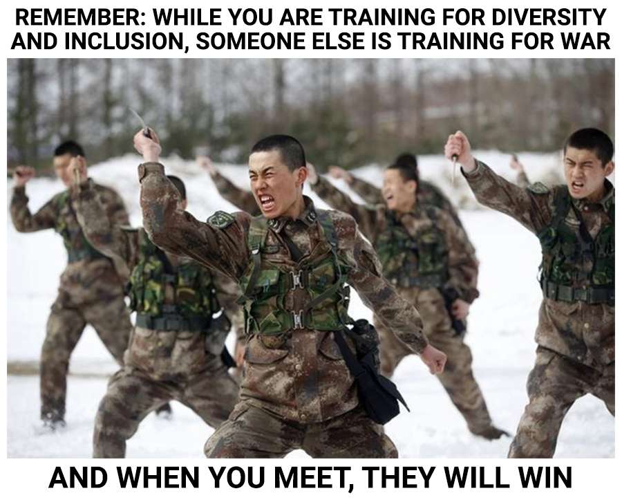 REMEMBER.jpg