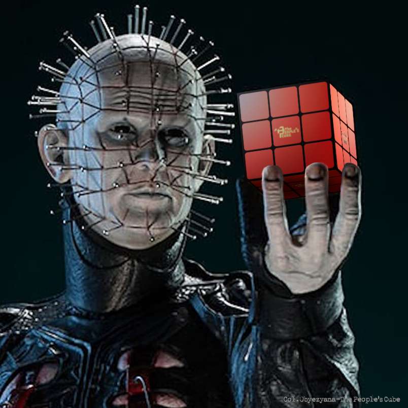 PinCube.jpg