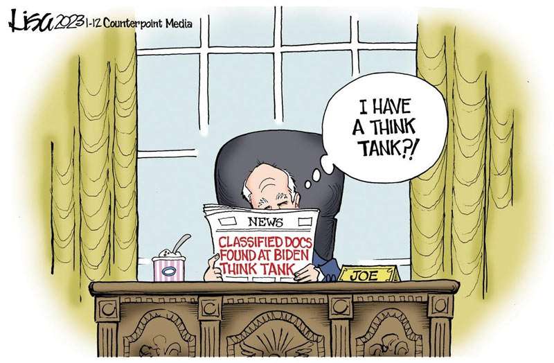 thinktank.jpg
