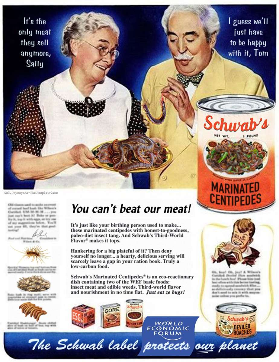 Schwab's Beetle Hash.jpg
