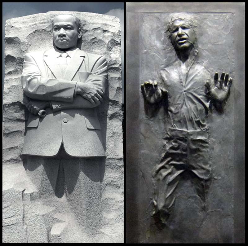 Carbonite.jpg