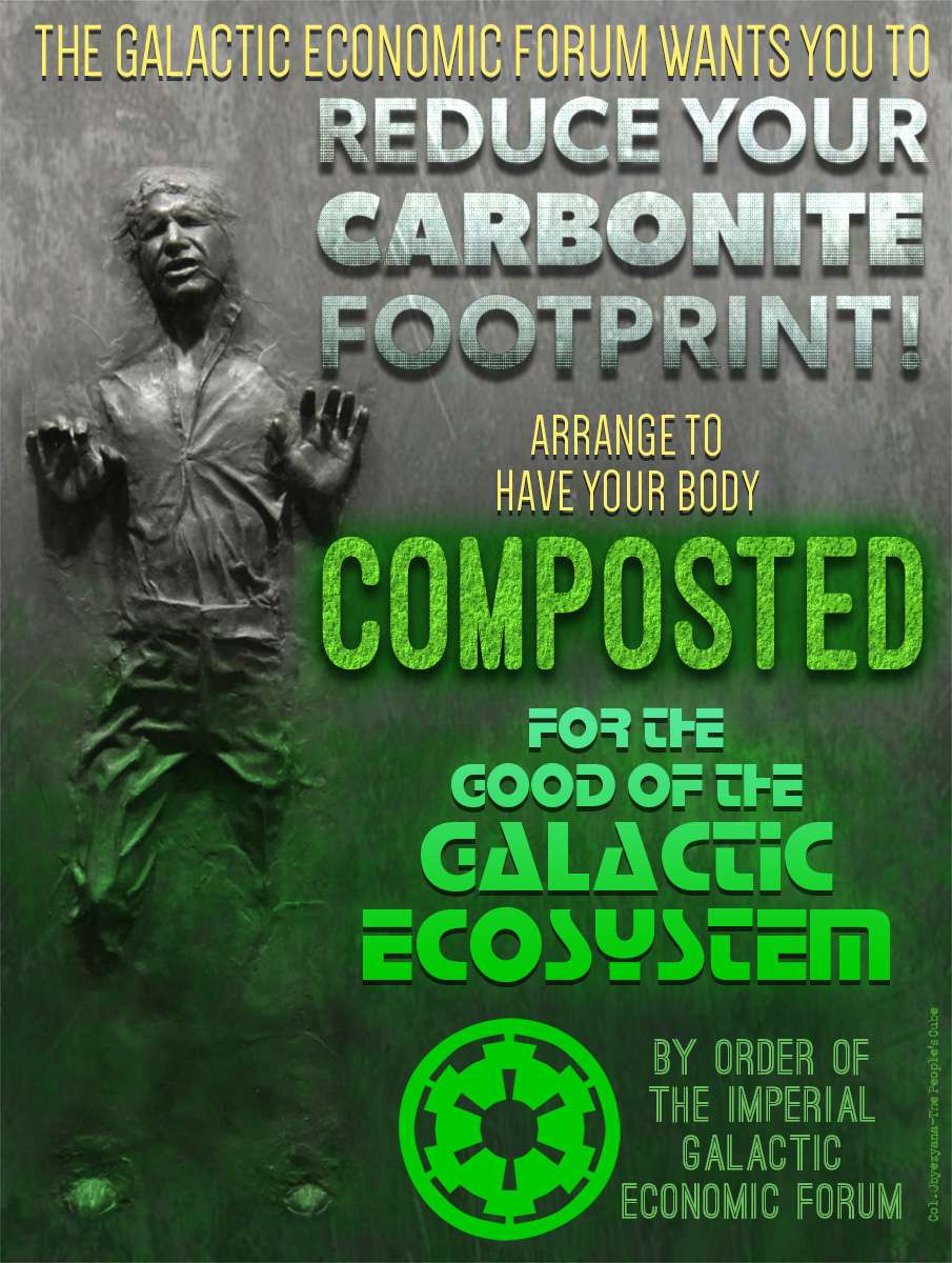 CarbonFTPNT.jpg
