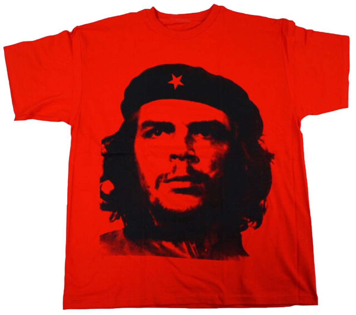 Che teeshirt 1.jpg