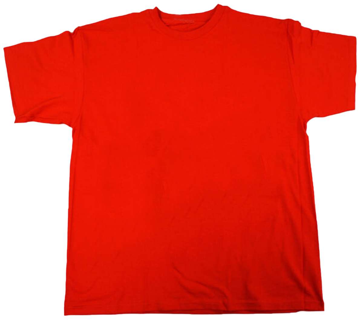 Che teeshirt templ.jpg
