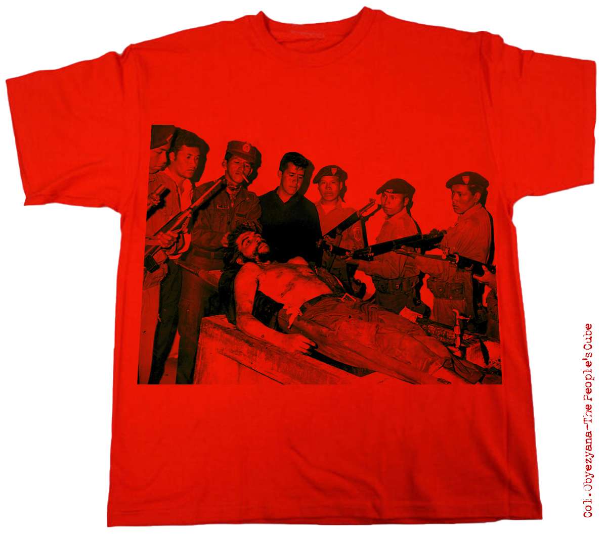 Che teeshirt 2.jpg