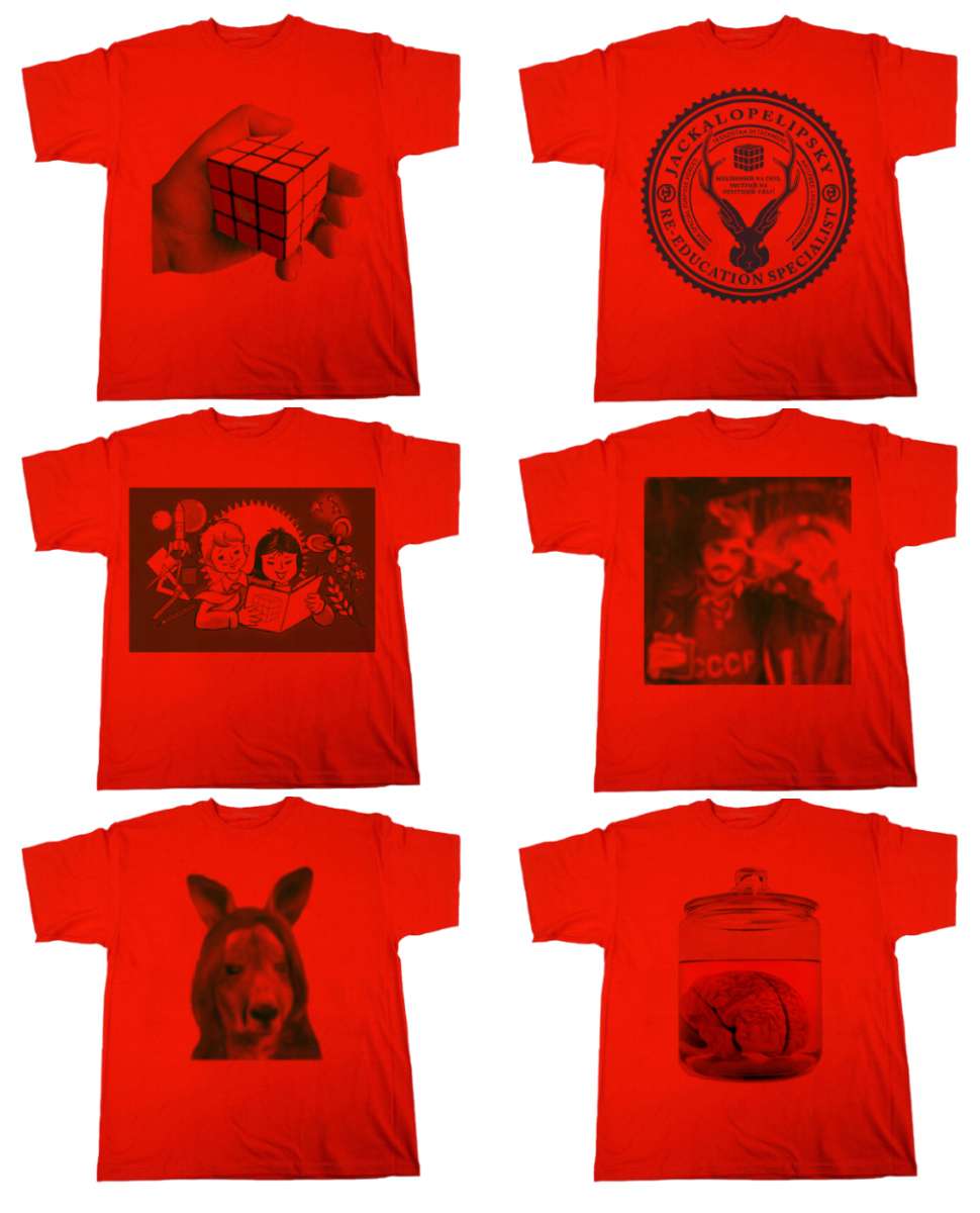 Omnishirt.jpg