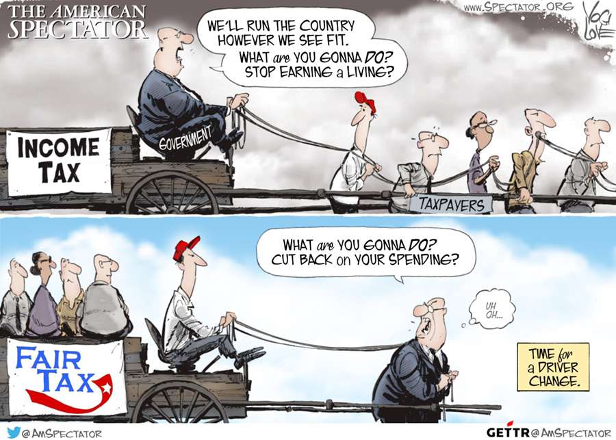 FairTaxWagon.jpg