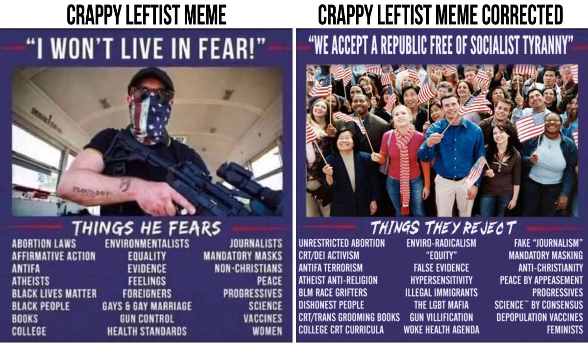 CLMC.jpg