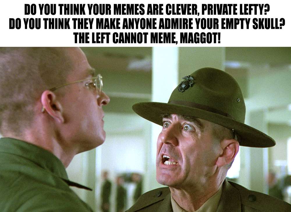 You MAGGOT!.jpg