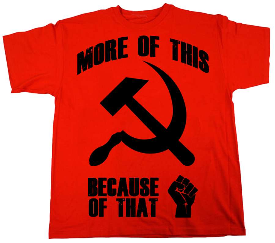 CRT teeshirt.jpg