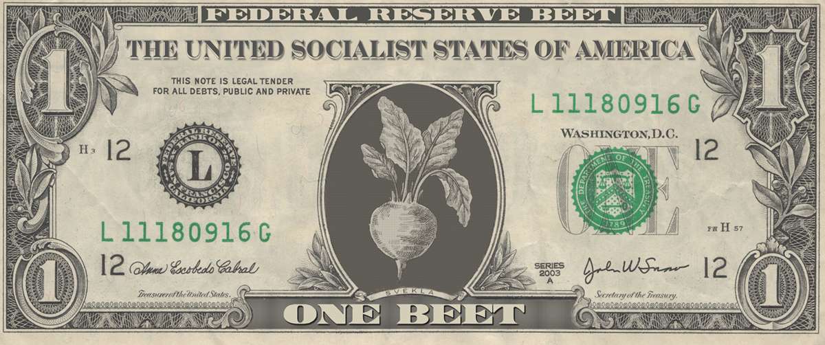 USSABEET.jpg