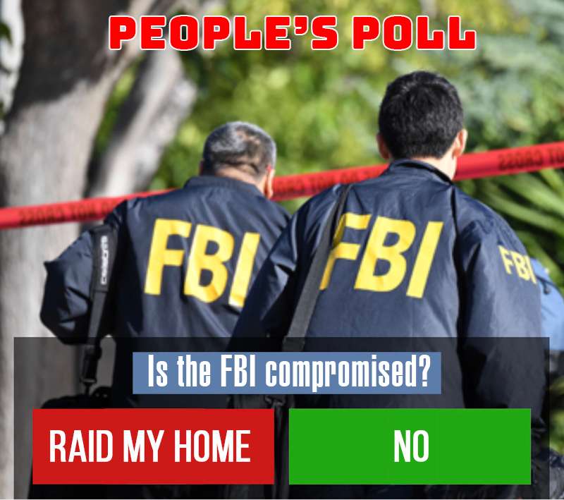PeoplesPoll.jpg