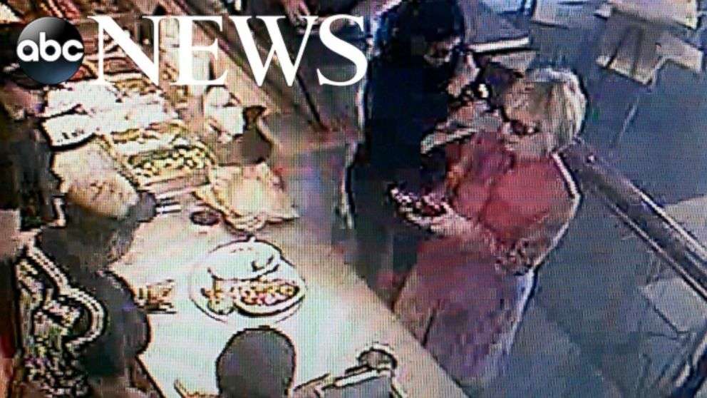 HT_hillary_clinton_chipotle_2_sk_150413_16x9_992.jpg