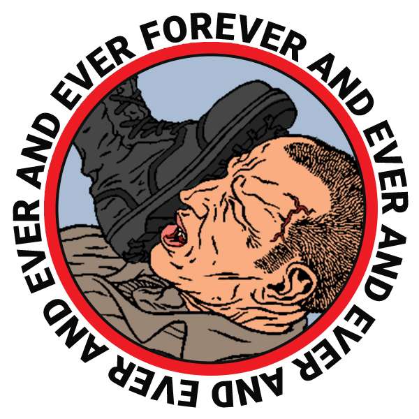 4EVER.jpg