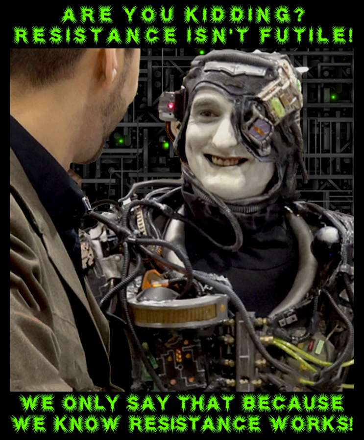 vivelaresistance.jpg