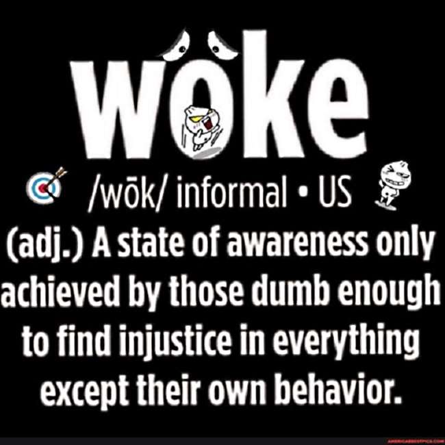 word power Woke.jpg