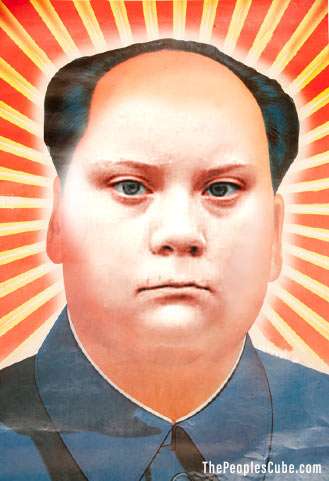 Greta_Mao.jpg