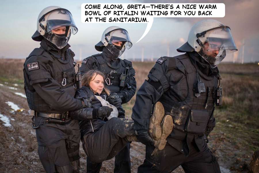 Greta Busted.jpg
