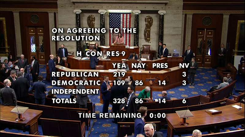 HCONRES9VOTE.jpg