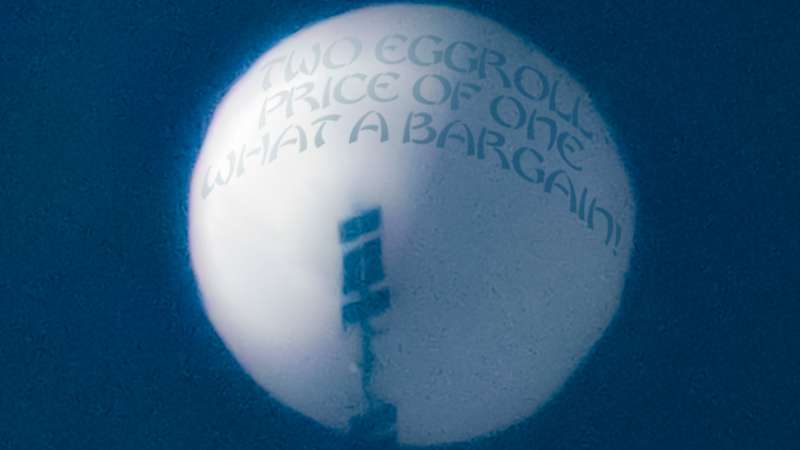 spy-balloon-closeup 2.jpg