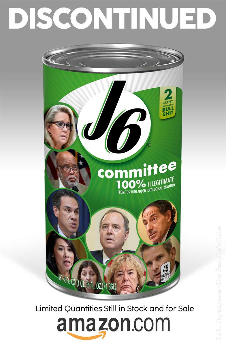 J6.jpg