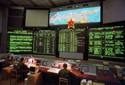 Control Room Master.jpg