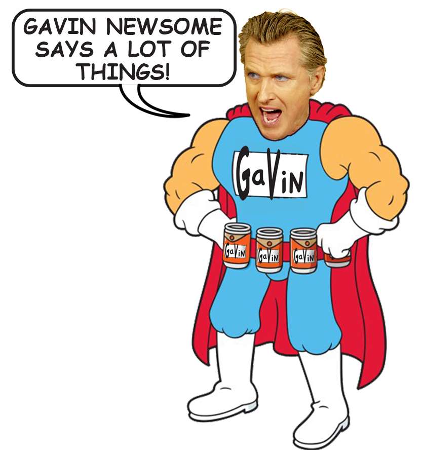 GavinMan.jpg