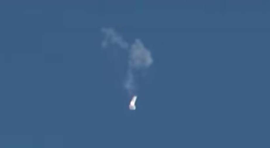 A-A 2023-02-04 at 6.11.04 PM.jpg