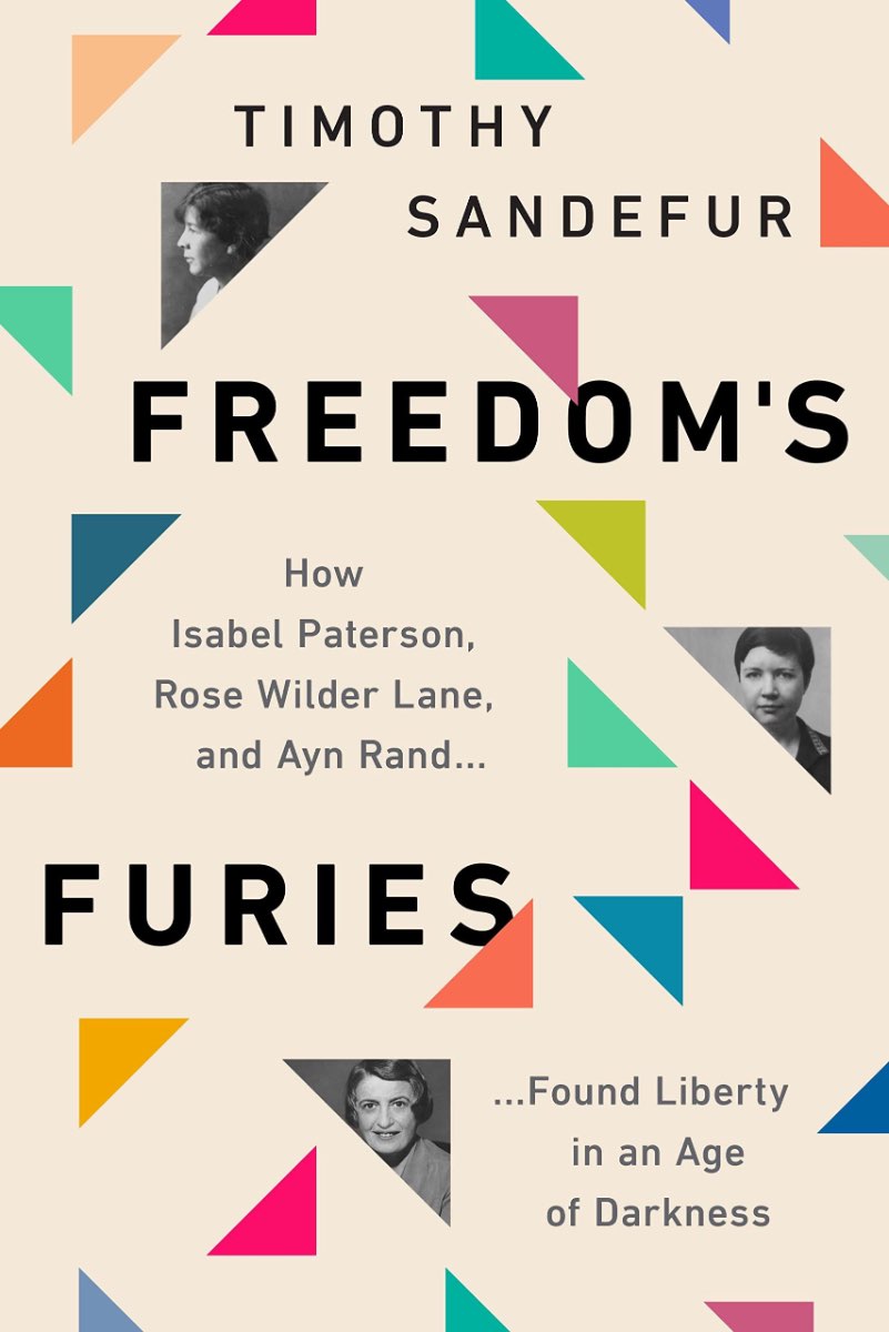 Freedom's Furies.jpeg