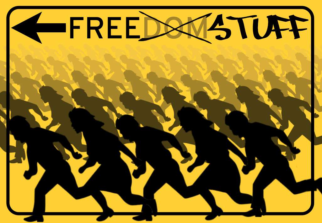 FREESTUFF.jpg