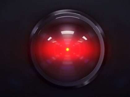 hal-9000.jpg