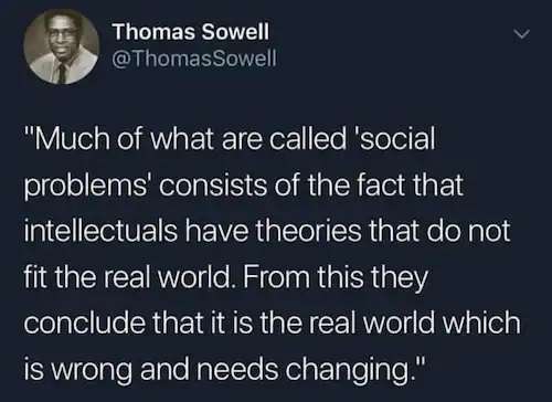 Sowell.jpg