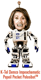 Pelosibot_Impeach.gif