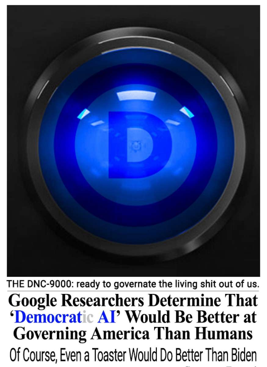 A-A 2023-02-06 at 12.45.20 PM.jpg