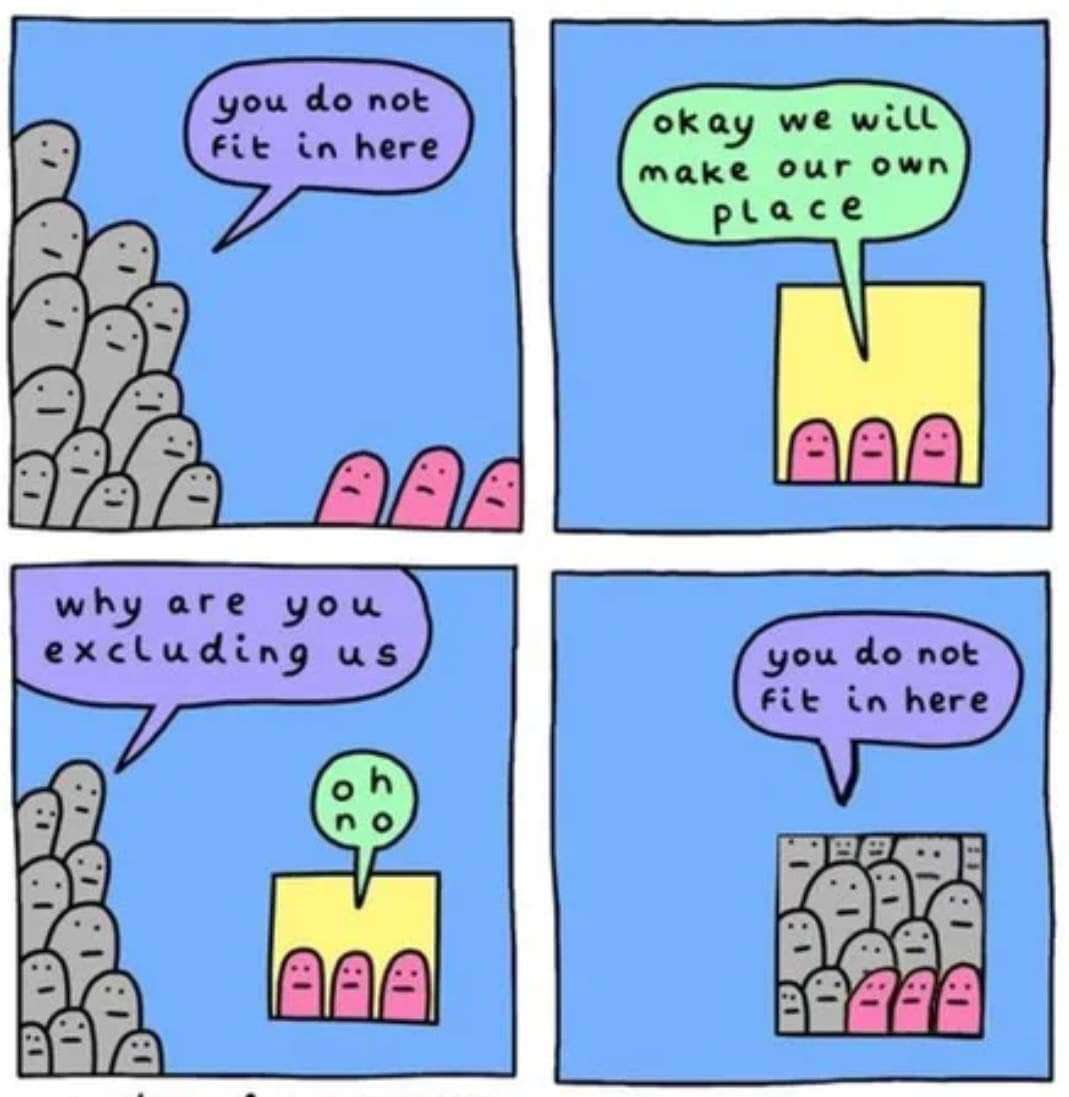 webcomicname.com alex norris.jpg