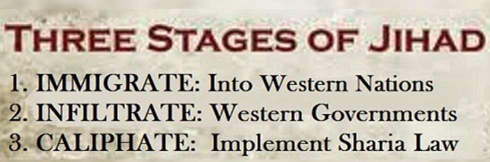 3-stages-of-jihad.jpg