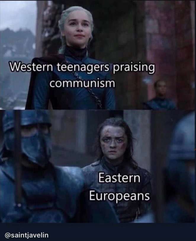 FoMP5VVXwAETAZC.jpeg