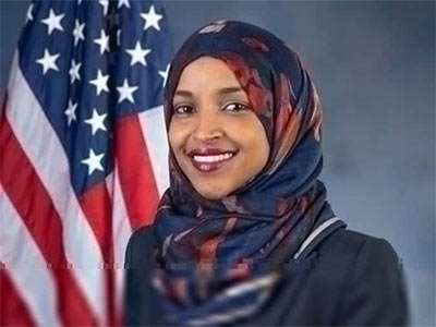 Ilhan_Omar_500.jpg