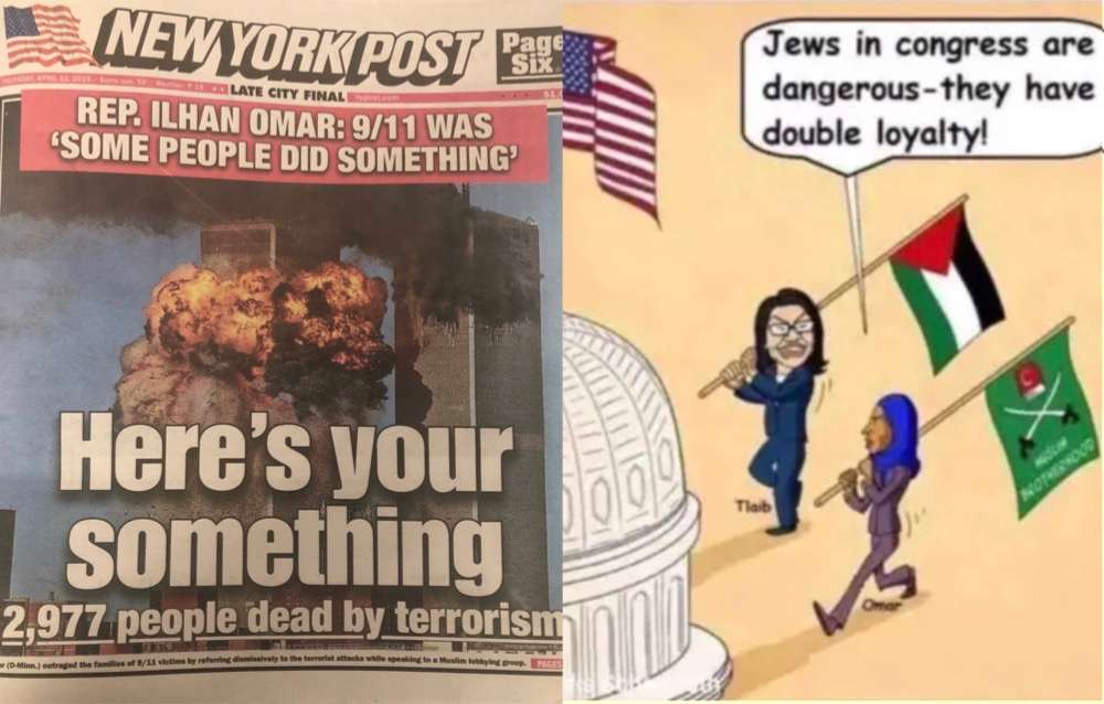 A-A 2023-02-06 at 7.59.25 PM.jpg